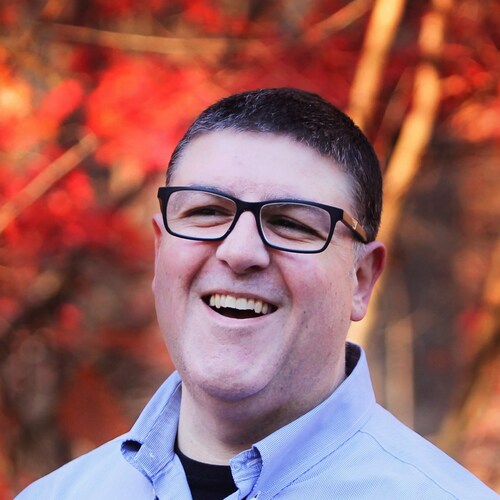 Wil is a podcaster, writer, coach, & a serial entrepreneur with several businesses under his belt. He seeks out the best...