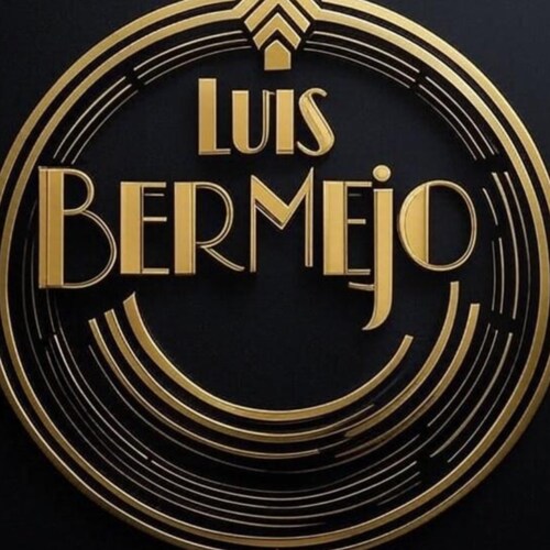 LuisBermejo.com. Comunicador. Quiero charlar contigo o que me mandes un audio al +34613031122 con tus inquietudes que contestaré en el programa.