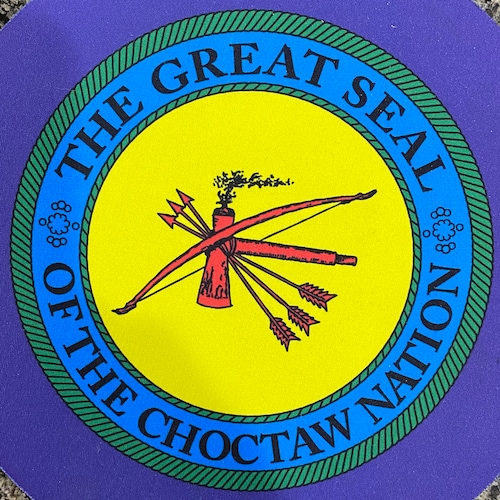 Ok, so members of the IRGC are now being hunted by protesters of the government 