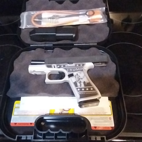 Visit df39dylan's profile on GETTR. View their posts, photos, videos, and connect with them on the social platform.