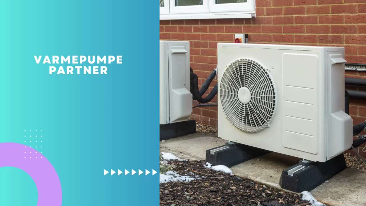 Pålitelig Varmepumpe Service i Norge

Profesjonell varmepumpe service i Norge garantier langsiktig f...