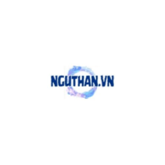 Nguthan.vn là blog chuyên cung cấp danh sách top game mobile hay, từ game cho con gái, cờ tướng, đến game hành động. Cập...