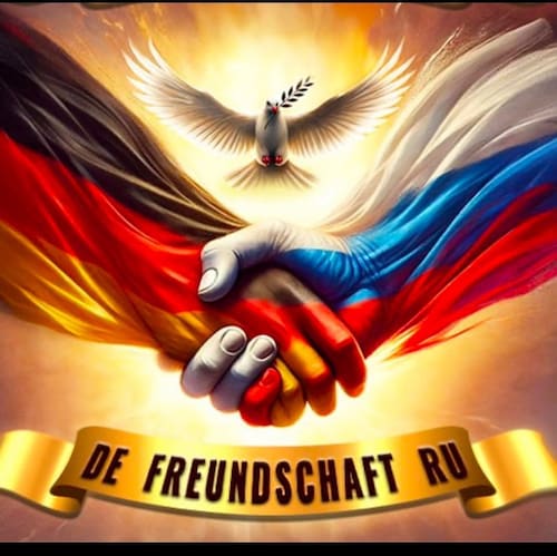 DIE BRD IST  KEIN STAAT!   haltet endlich 🤝 Wehrt euch! u.KÄMPFT !!