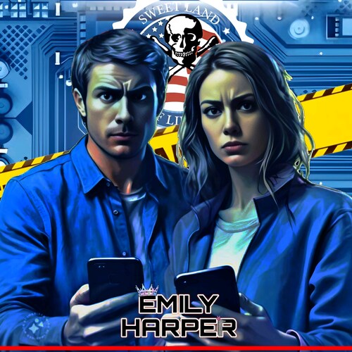 Visit staysafeonlineguide's profile on GETTR. View their posts, photos, videos, and connect with them on the social platform.