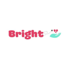 BrightDoctors.vn cung cấp danh sách top địa chỉ uy tín tại An Giang, từ tiệm làm đẹp, quán ăn đến dịch vụ chất lượng cho...