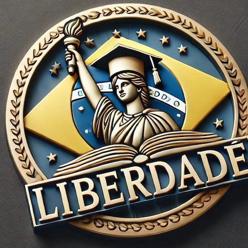 😭😭GETTER 😭😭