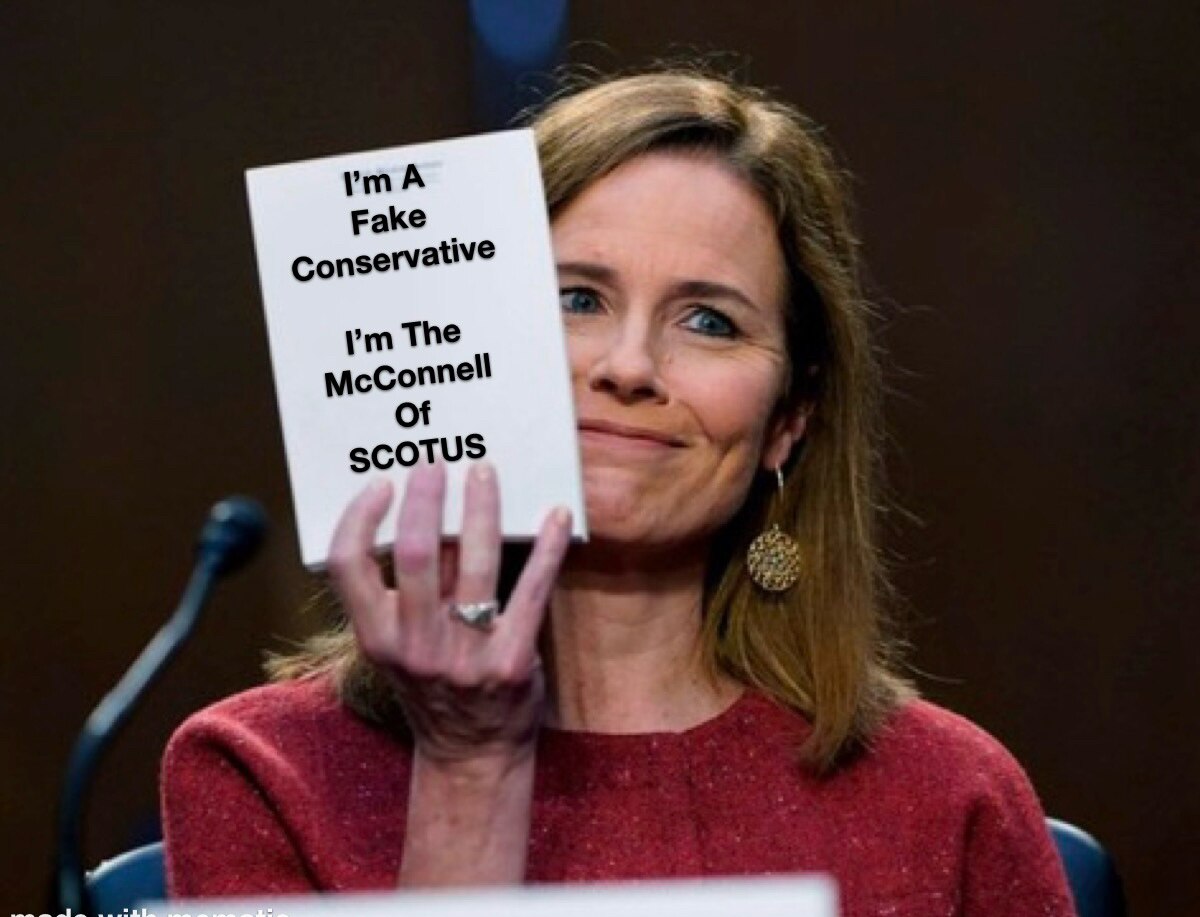 View Chuck Lawler's post on GETTR. Join the discussion, share your thoughts, and connect with the community.