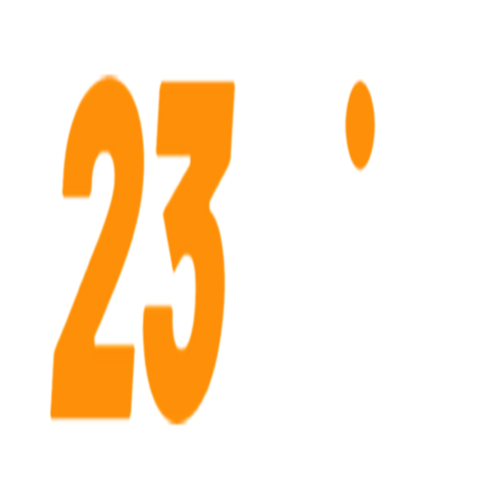23win là một nền tảng giải trí trực tuyến hàng đầu, cung cấp đa dạng trò chơi hấp dẫn như thể thao, game bài,
