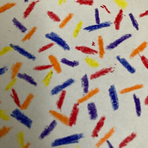 Visit handsdown's profile on GETTR. View their posts, photos, videos, and connect with them on the social platform.