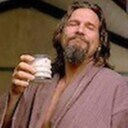 Visit Northern Monkey's profile on GETTR. View their posts, photos, videos, and connect with them on the social platform.