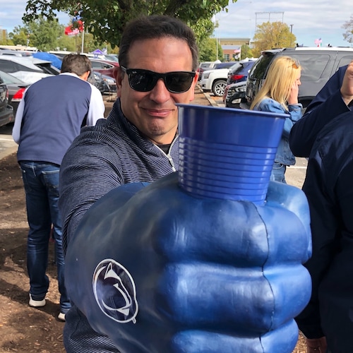 Let Freedom Ring🇺🇸💪🏻❤️