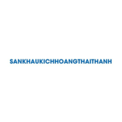 Sankhaukichhoangthaithanh.com giới thiệu những điểm du lịch nổi bật khắp Việt Nam. Trải nghiệm văn hóa, thiên nhiên và ẩ...