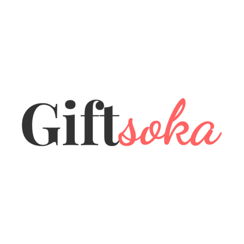 Giftsoka offers tips and guides to help you choose meaningful gifts that create lasting memories for every special occas...