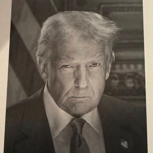 Cuban-American Patriot
Pro-life Christian Conservative 
Pro Constitution 
Animal Lover
Jesus Christ is my Lord and Savio...