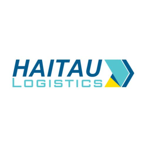 Hải Tàu Logistics là thương hiệu cung cấp dịch vụ đặt hàng & vận chuyển hàng từ TQ về VN.
Tòa nhà Nam Anh, số 2, 63 Đườ...