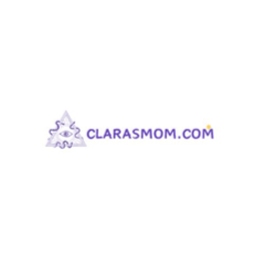 Clarasmom.com chia sẻ bí quyết phong thủy và hợp mệnh, giúp bạn tạo dựng không gian sống hài hòa, thu hút tài lộc và gắn...