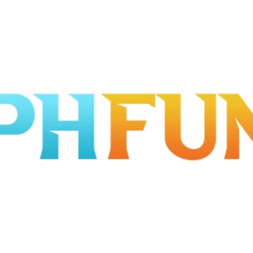 Visit phfuncomph's profile on GETTR. View their posts, photos, videos, and connect with them on the social platform.