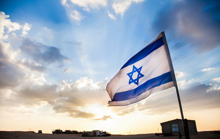 #Two #pyramids create the #Flag of the #StateofIsrael which is #Rothschilds. Not to be confused with #Israel #The #Nation.