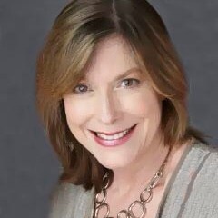 Visit kimhouseofthor's profile on GETTR. View their posts, photos, videos, and connect with them on the social platform.