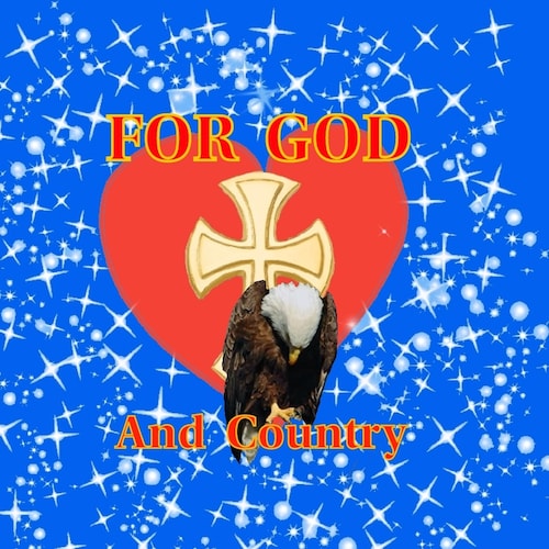 Middle of the Road Conservative. We are ALL created equal, and no one should be more equal than anyone else. I am hinder...