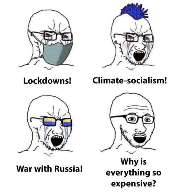 „Warum ist alles so teuer?“

t.me/Rosenbusch