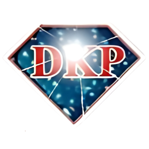 Duy Khánh Pro (kimcuongduykhanh.vn) hay Kim Cương Duy Khánh là doanh nghiệp kinh doanh trang sức vàng bạc đá quý với các...