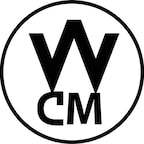 webcryptomedia