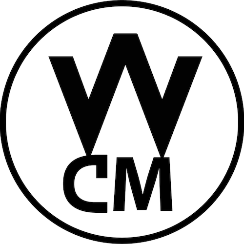 Webcryptomedia is your reliable source for cryptocurrency and blockchain technology news, analysis, and expert commentar...