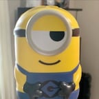 Real_GoodVsEvil
