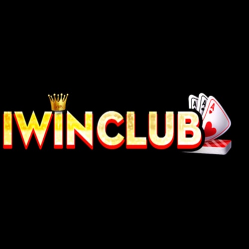 Visit iwinclubbot's profile on GETTR. View their posts, photos, videos, and connect with them on the social platform.
