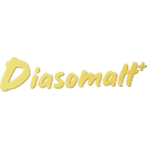Diasomalt+ là thương hiệu sữa chuyên biệt dành cho người bệnh đái tháo đường, sử dụng sức mạnh của dinh dưỡng để hỗ trợ họ sống khỏe mạnh và ổn định.
