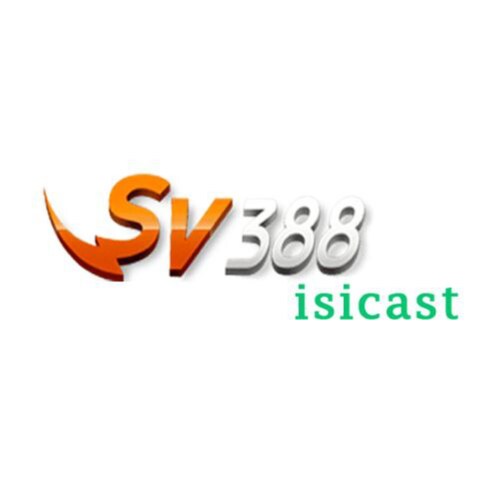Visit SV388's profile on GETTR. View their posts, photos, videos, and connect with them on the social platform.