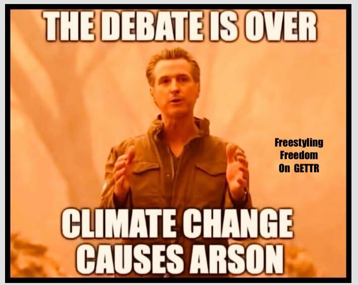 YOU PEOPLE LOOK SO STUPID GETTING 
PLAYED BY THE SCREWSCUM FRAUDSTER, 
CK SKR JUST BURNED YOU OUT DE...