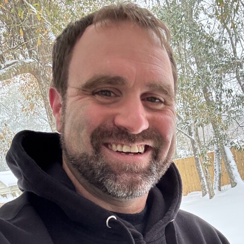 I Am a Warrior for Christ on a mission to bring humanity together while moving humanity forward in all areas with God’s ...