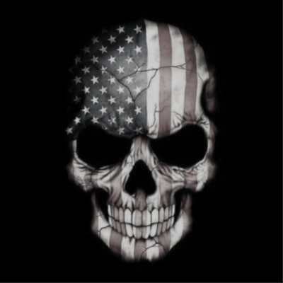 USMC Vet 2/5 1st Mar Div.
Banned With Trump 1/8/21 - 2/16/23.
It's a hardball world, son. We've gotta try to keep our heads until this peace craze blows over.