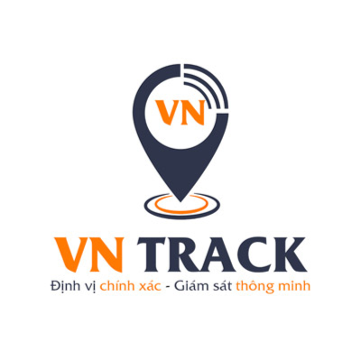 Dịch vụ cung cấp và lắp đặt thiết bị định vị ô tô, xe máy, không dây chính hãng giá rẻ, uy tín hàng đầu hiện nay