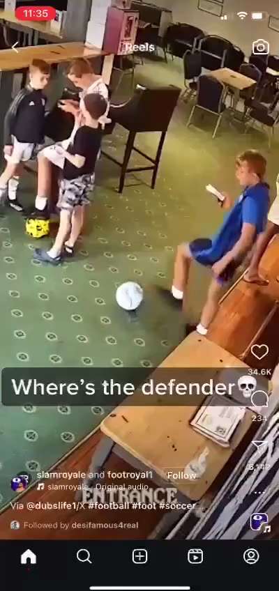 🤣🤣👀👀👀👍👍