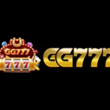 Visit gg777us's profile on GETTR. View their posts, photos, videos, and connect with them on the social platform.