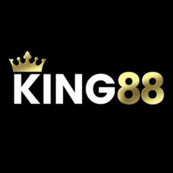 King88 là nhà cái chất lượng đẳng cấp hàng đầu năm 2025.