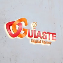 | Websites • Social Media • Paid Traffic 🌐
| Want to BOOST Your Business in America?
| Out of sight, out of mind! 🔥�...