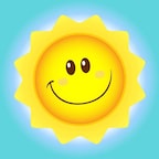 Sunny77🔥🔥🔥