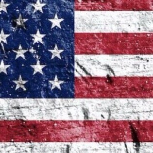 Visit Janette261✝️🍊🚛🚜🇺🇸's profile on GETTR. View their posts, photos, videos, and connect with them on the social platform.