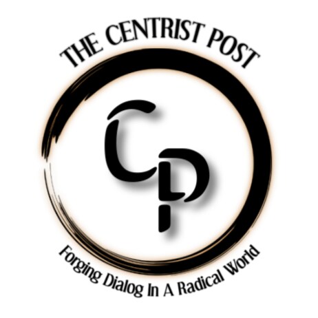 An education and research think tank forging dialog in a radical world. Investigative journalism, podcasting. Seasoned, ...