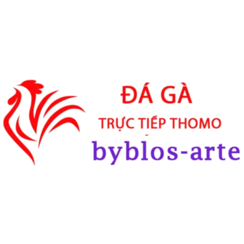 Da Ga Truc Tiep Thomo Hom Nay voi cac Tran Dau CPC1, CPC2, CPC3, CPC4, CPC5. Tham gia Da Ga Campuchia dinh cao, Ca cuoc ...