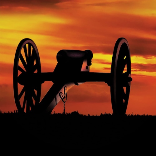 Men can govern themselves. 2025 years after Christ, Statists are forced to admit their failure. Onenh yänariskwa’. Not a fan of dishonest media. Tisetahah!