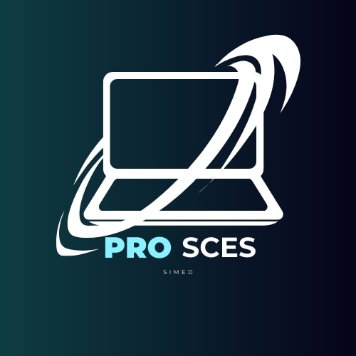 Experience transformative digital products, empowering online success and fulfillment.