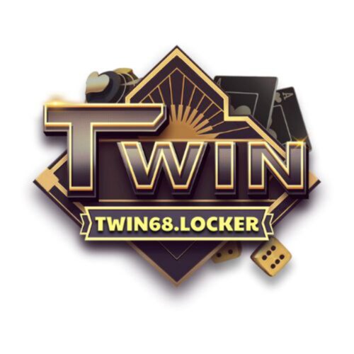 Visit twin68locker's profile on GETTR. View their posts, photos, videos, and connect with them on the social platform.