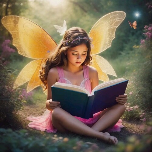 Visit Davis Do's profile on GETTR. View their posts, photos, videos, and connect with them on the social platform.