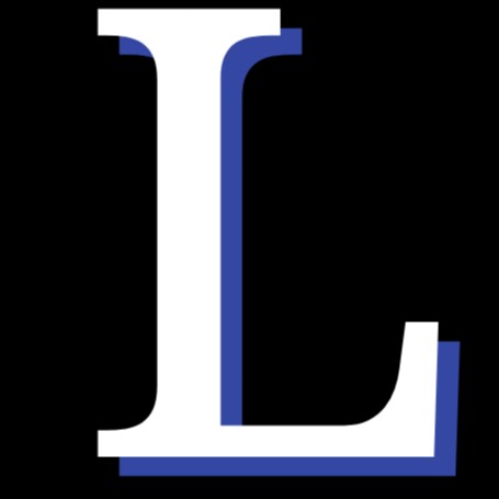 Lyon will guide listeners on a journey of discovery through critical thinking, culture, history, language, math, and science.