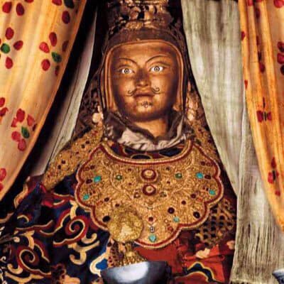 南無大師遍照金剛！
🪔🪔🪔🌸🌸🌸🙏🙏🙏
山川異域，風月同天，
寄諸佛子，共結來緣。
🗽🗽🗽
一切顯現皆平等，我乃衆生之奴僕。
老GTV曾用名：山川異域。
這一世我生命結束之後，我發願往生西方極樂世界！
請阿彌陀佛來接我！🙏
懇請大恩上師加持我，讓我永遠都不會忘記菩提心！❤️